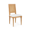 Annette Side Chair