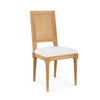 Annette Side Chair