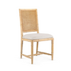Aubrey Side Chair