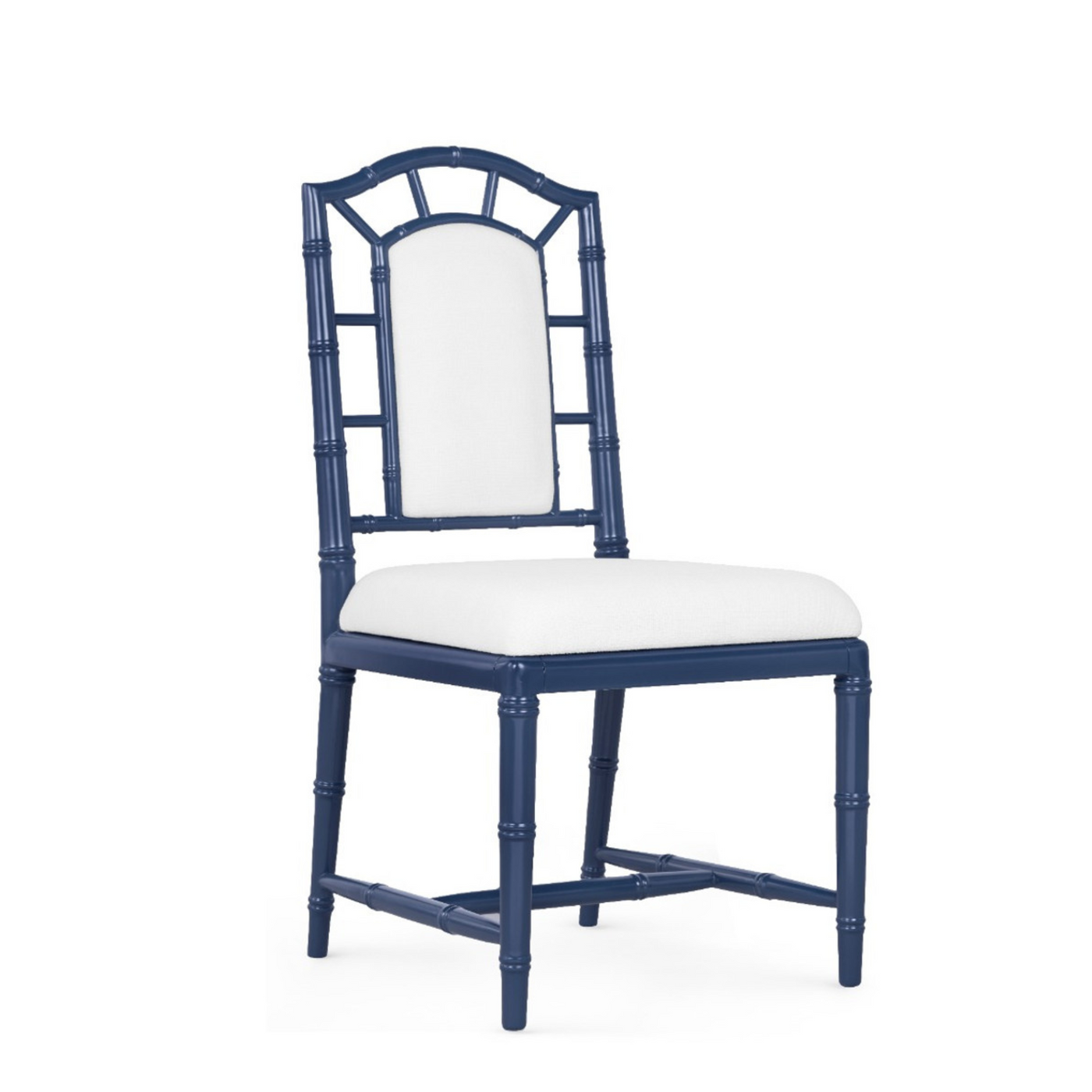 Delia Side Chair