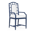 Delia Armchair