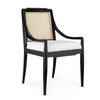 Leighton Armchair