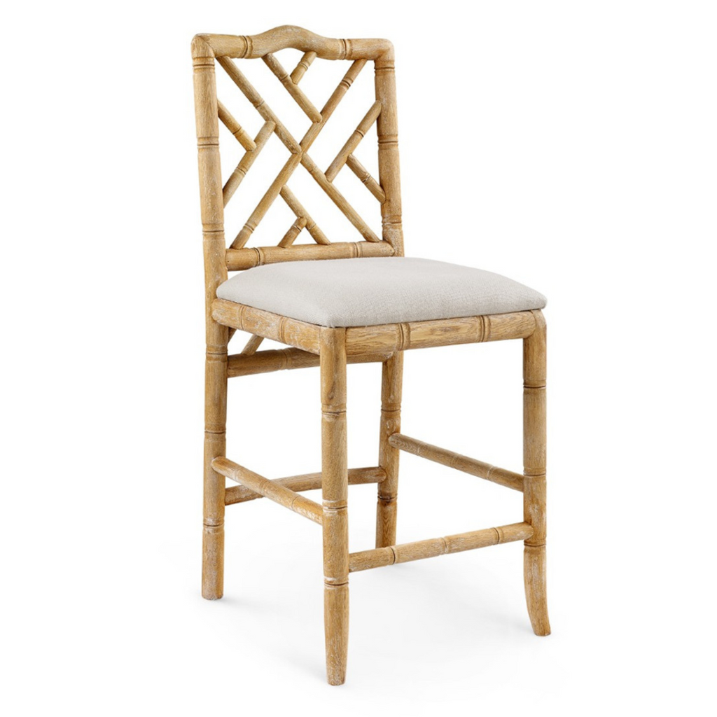 Hampton Counter Stool