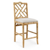 Hampton Counter Stool