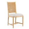 Aubrey Side Chair
