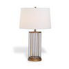 Edgewater Lamp