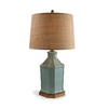 Amelia  Lamp