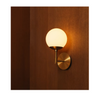 Sunset Wall Sconce