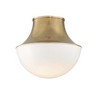 Juliet Flush Mount