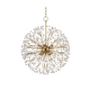 Laurel Chandelier