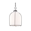 Ava Bell Pendant