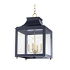 Leigh Lantern