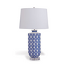 Evelyn Lamp