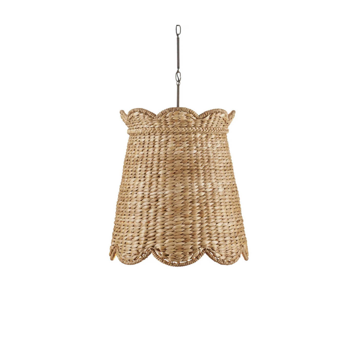 Annebelle Pendant