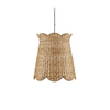 Annebelle Pendant