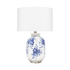 Clementine Table Lamp