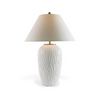 Montana Lamp