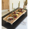 Grand Charcuterie Board