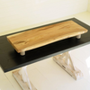 Grand Charcuterie Board