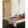 Grand Charcuterie Board