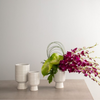 Monaco Vase