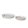 Winslow Tray