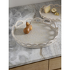 Winslow Tray