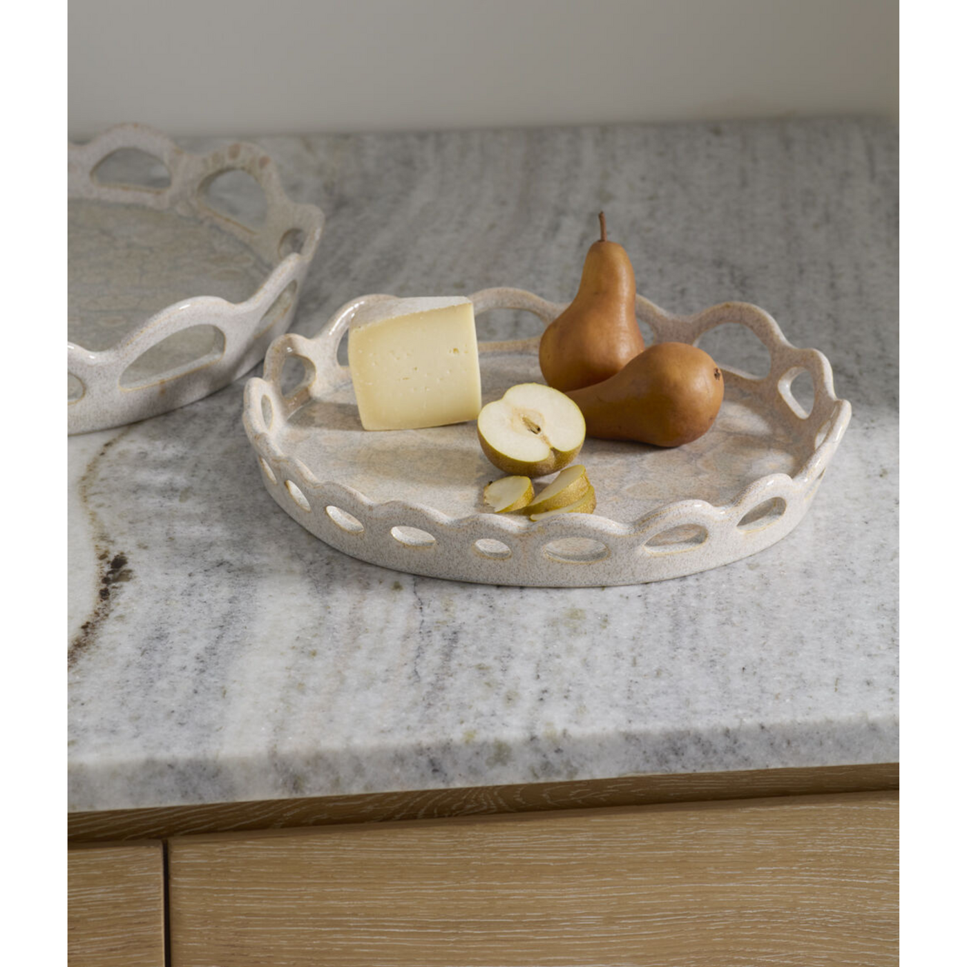 Winslow Tray