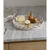 Winslow Tray