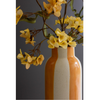 Sutton Striped Vase Set