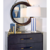 Sailor Stripe Lamp