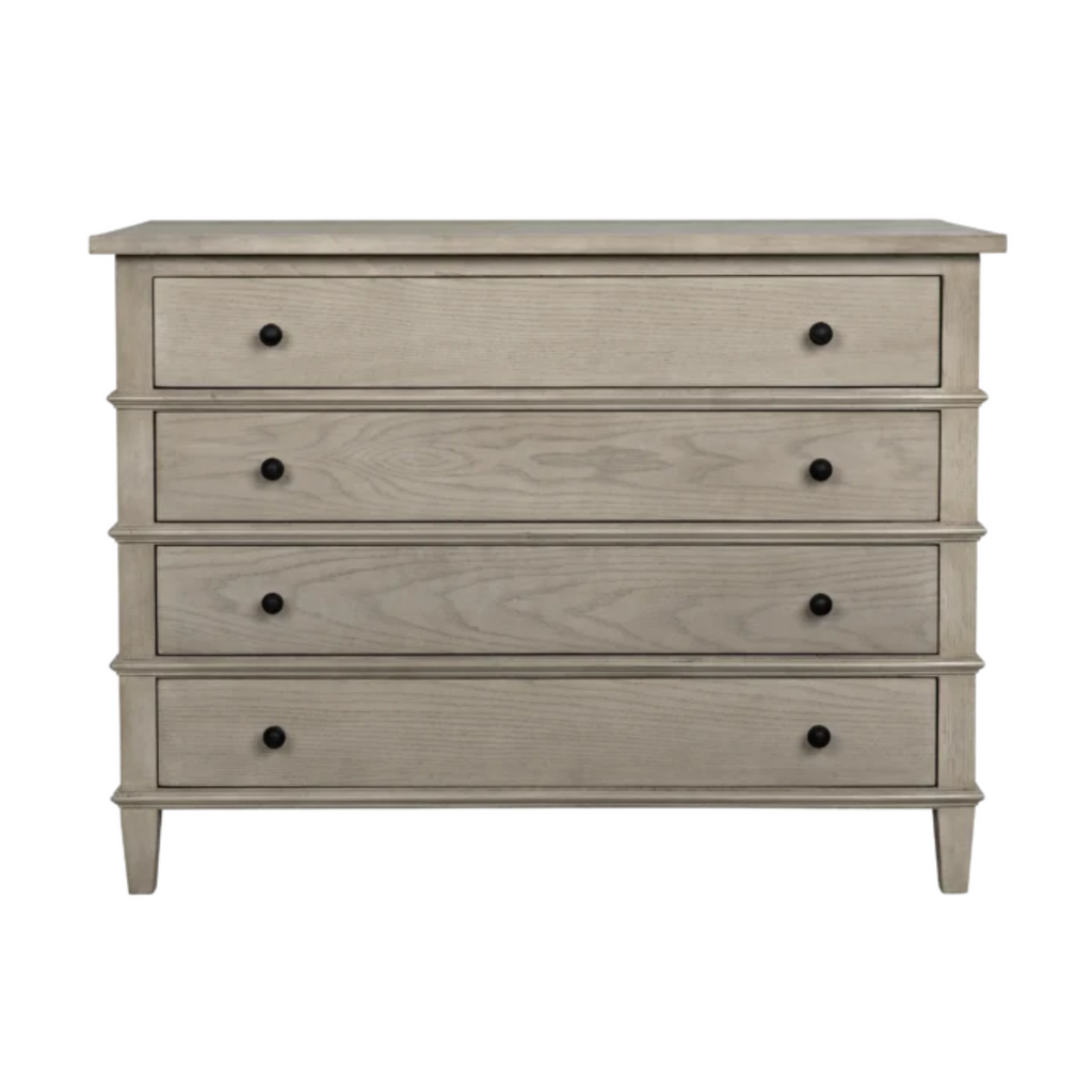 Oxford Dresser