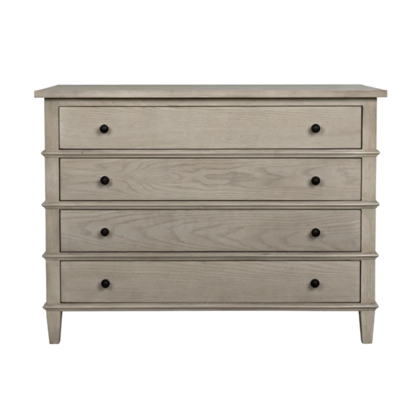 Oxford Dresser