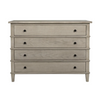 Oxford Dresser