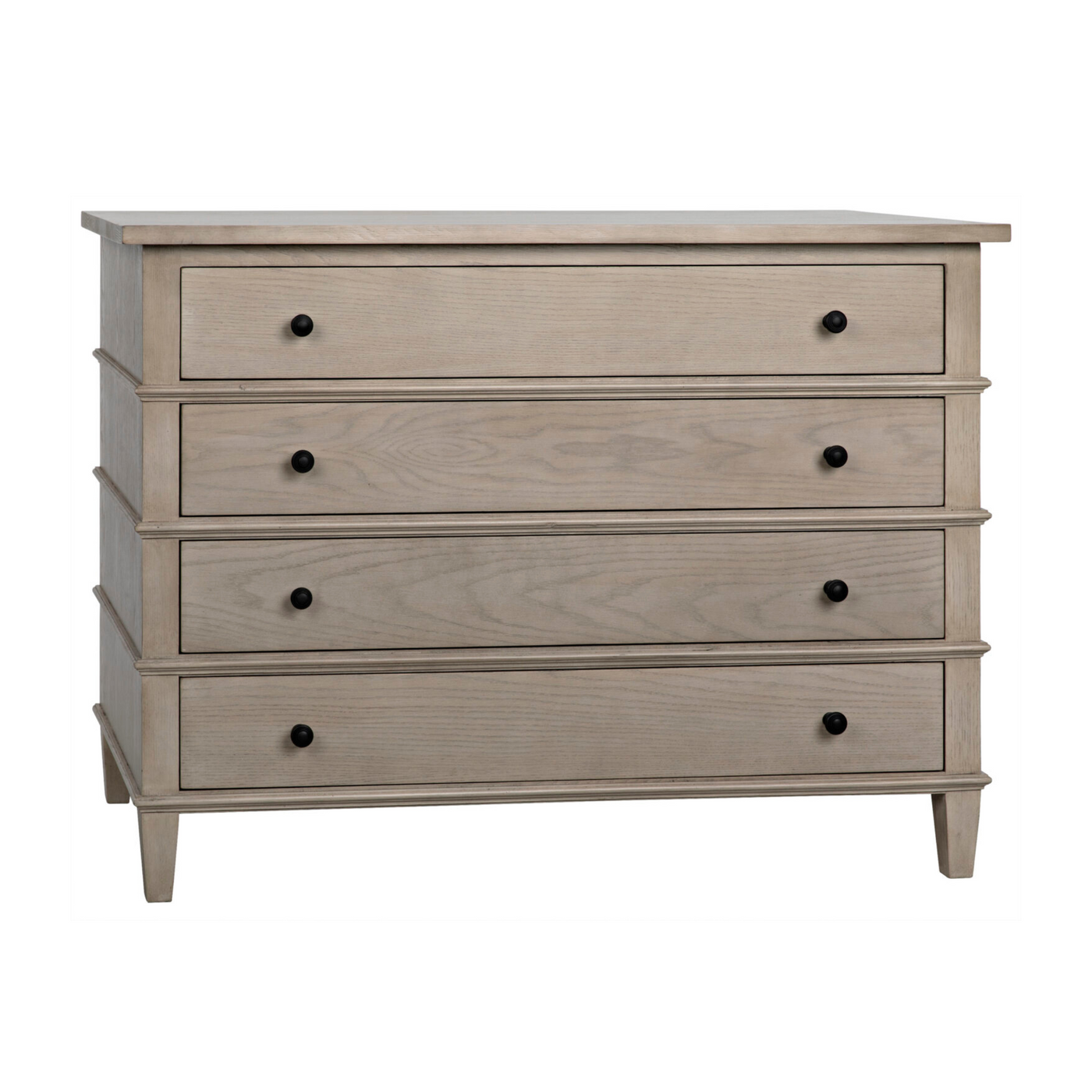Oxford Dresser