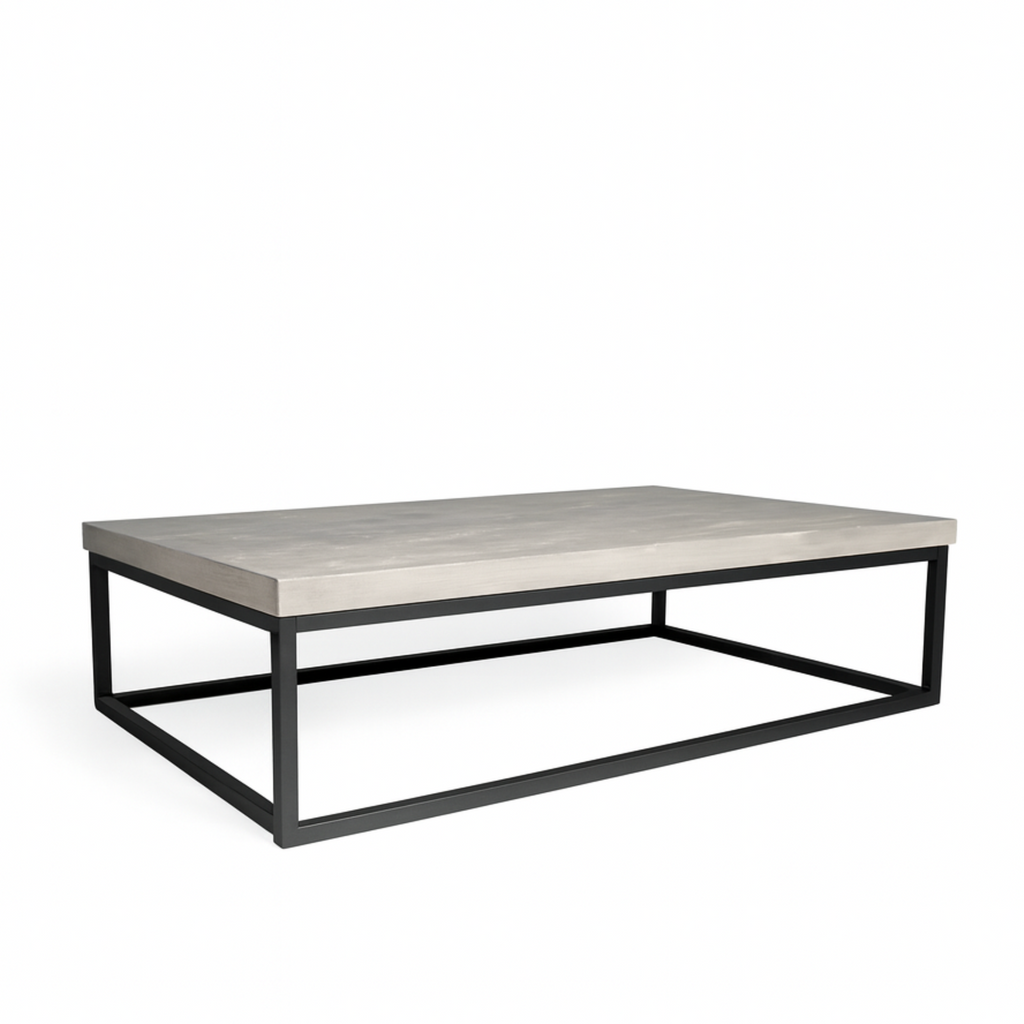 Bronte Coffee Table