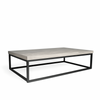 Bronte Coffee Table