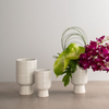 Monaco Vase