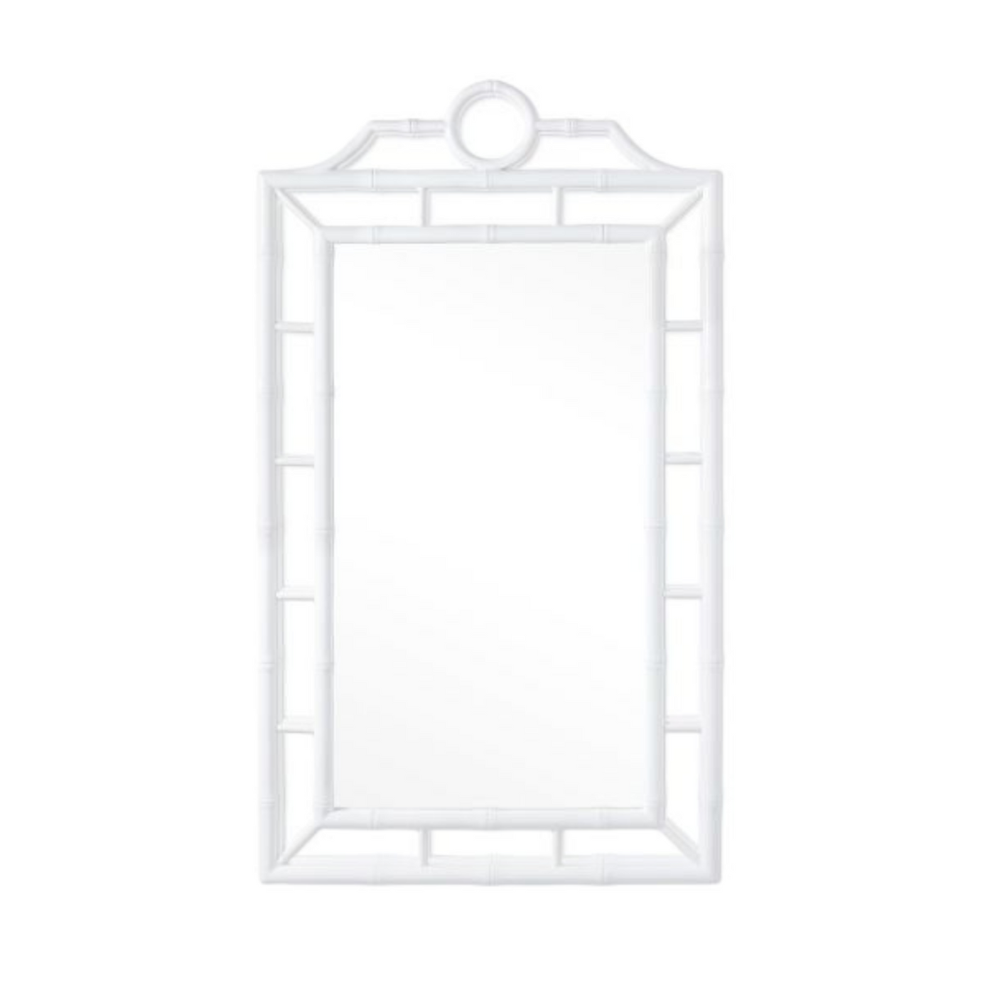 Chloe Mirror