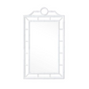 Chloe Mirror