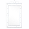 Chloe Mirror