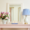 Gigi Wall Mirror
