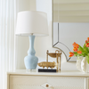 Ansonia Table Lamp