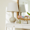 Somerset Table Lamp