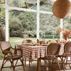 Portofino Arm Chair