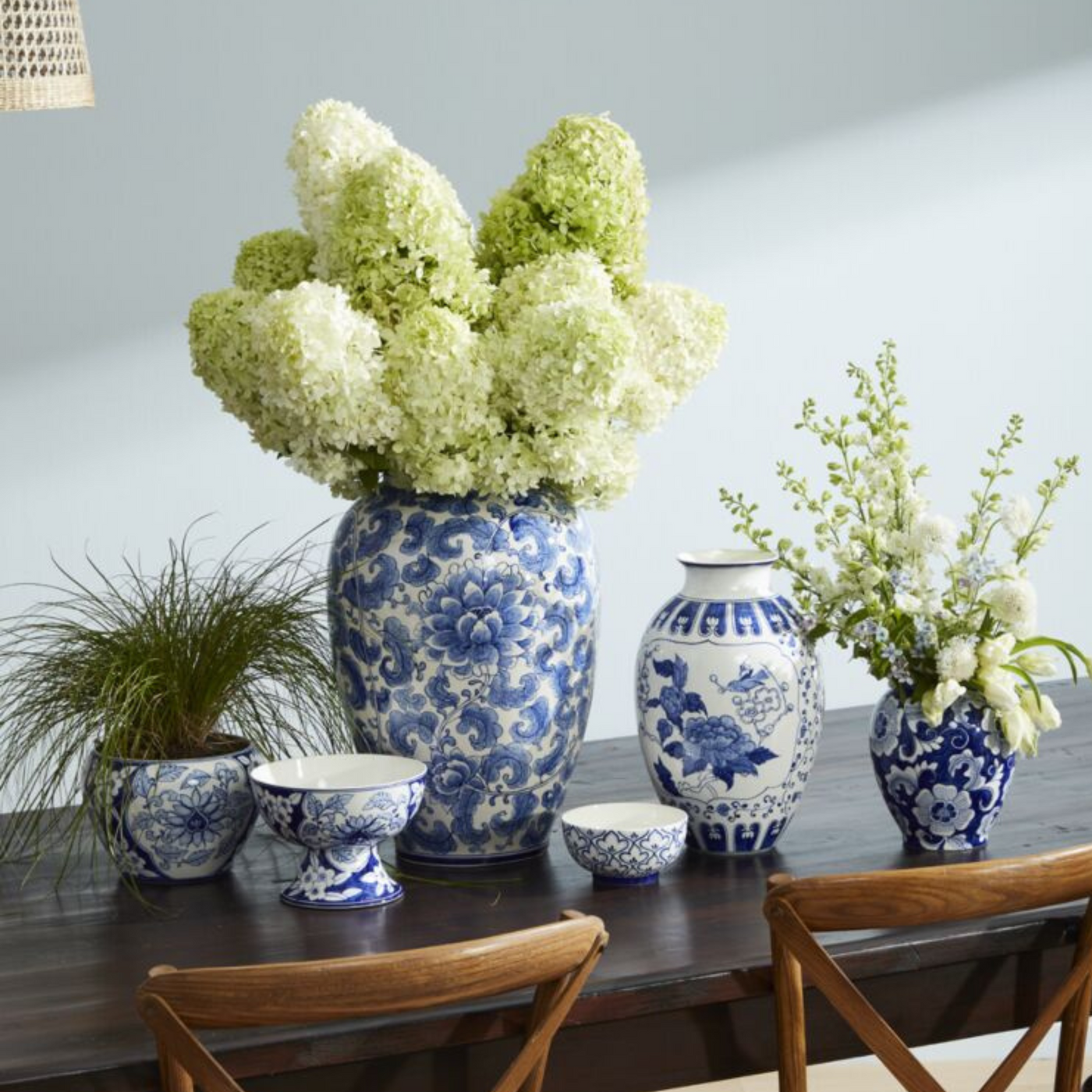 Devonshire Collection