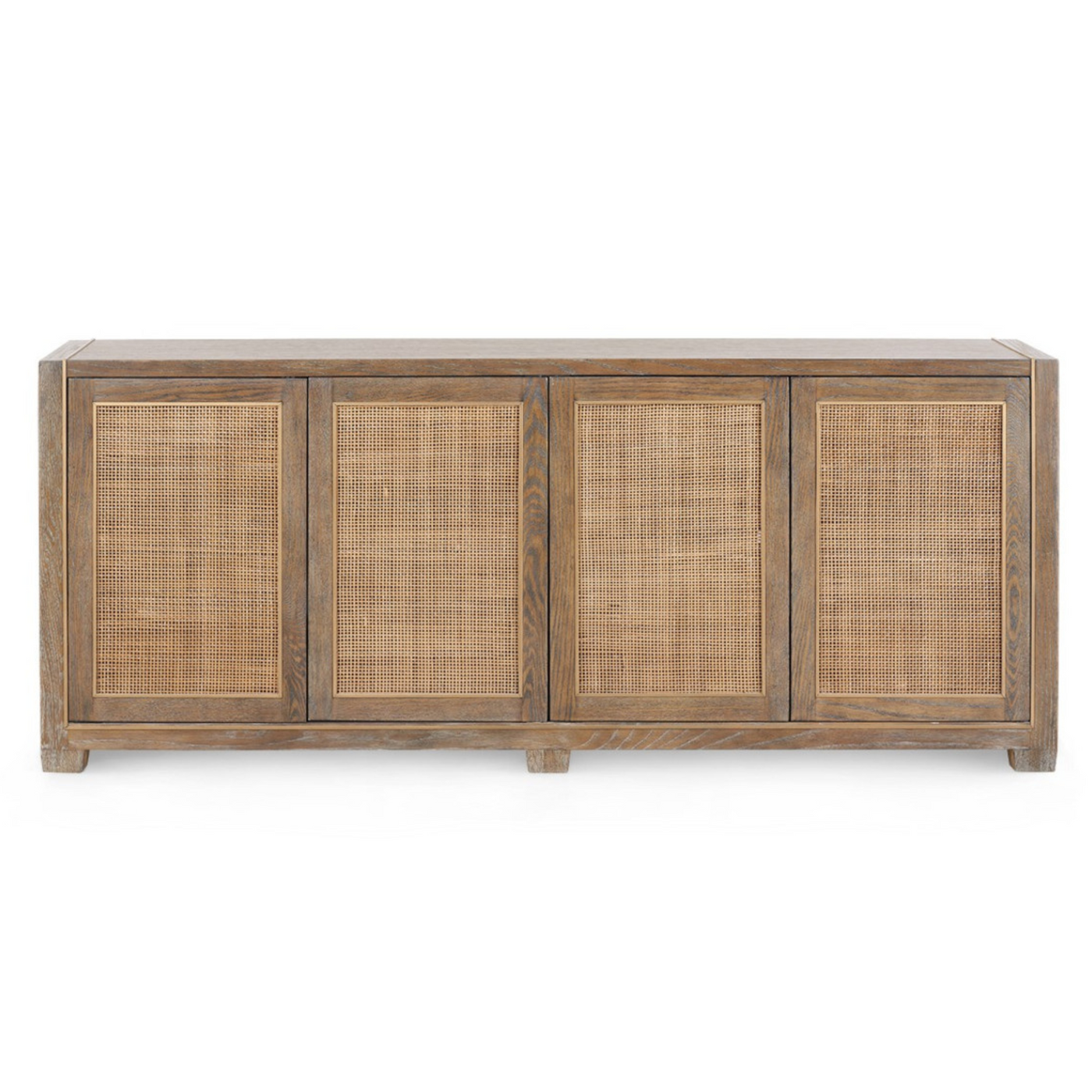 Carrington Sideboard