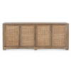Carrington Sideboard