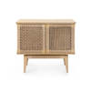 Dante Cabinet