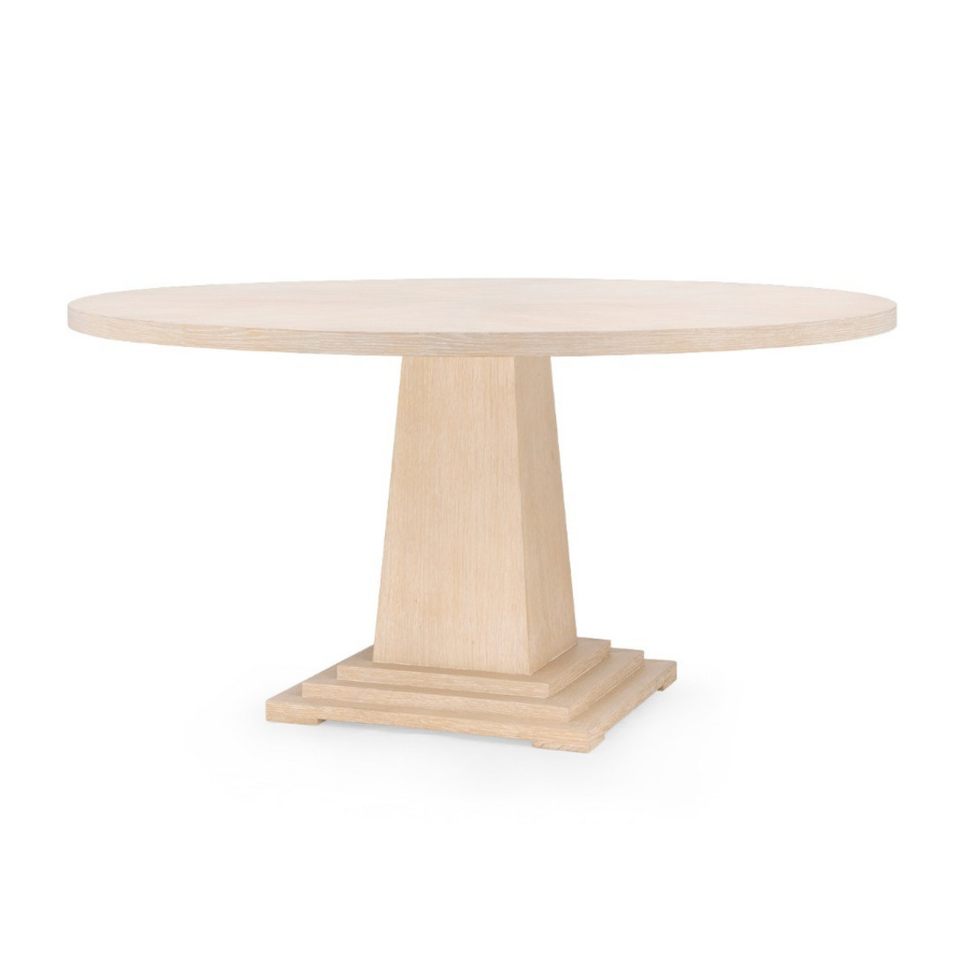 Brooks Dining Table